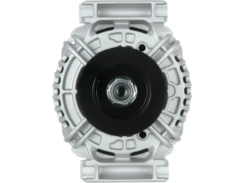 Image of AS-PL Alternator AS-PL A0124