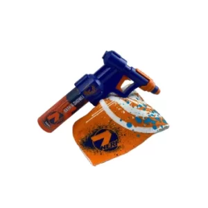 image of Nerf More Than A Blast Gift Set