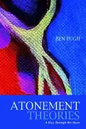 Image of atonement theories a way through the maze