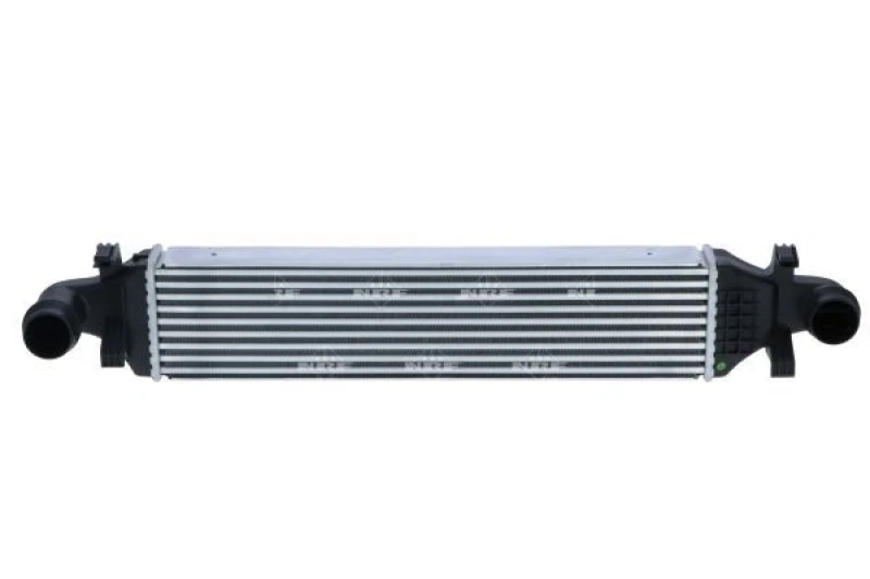 Image of NRF Intercooler NRF 30957