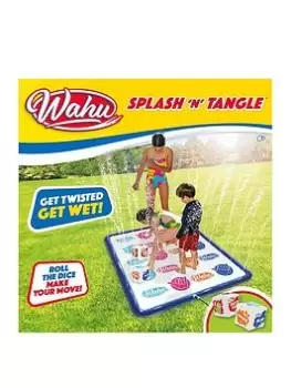 Image of Vivid Games Splash N Tangle