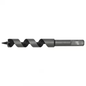 Image of Auger Wood Drill 16 X 155MM