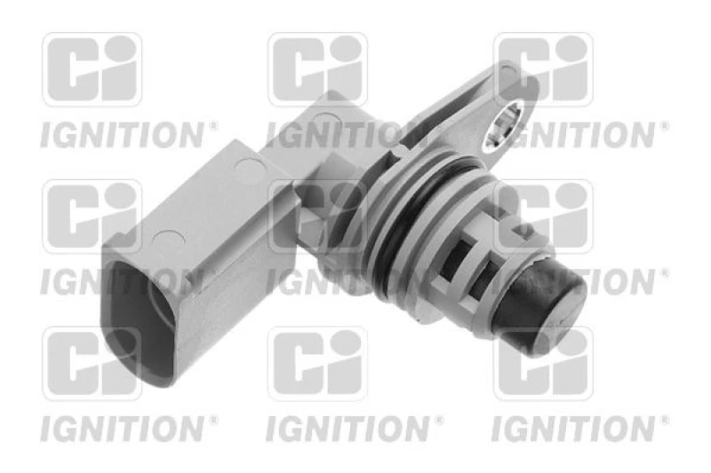 Image of QUINTON HAZELL Camshaft position sensor QUINTON HAZELL XREV210