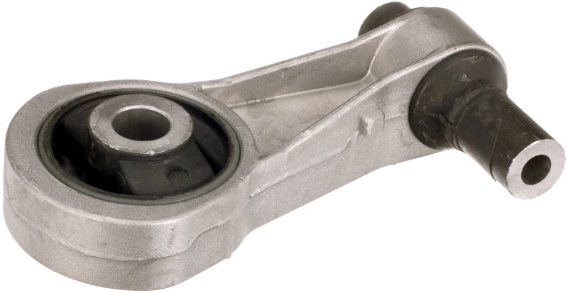 Image of GATES Engine mount GATES ETM1276