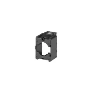 Image of ZVV-P3 ACC. CIRCUIT INTERRUPTER (UK)