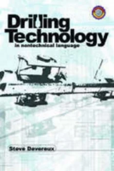 Image of Drilling for Oil and Gas by Steve Devereux Book