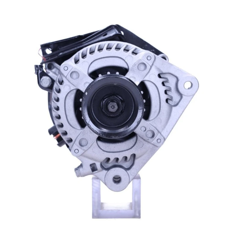 Image of BV PSH Alternator BV PSH 125.556.130.346