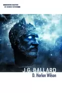 Image of j g ballard