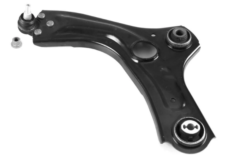 Image of Suspension arm MOOG RE-WP-17965