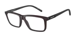 Image of Arnette Eyeglasses AN7197 2780