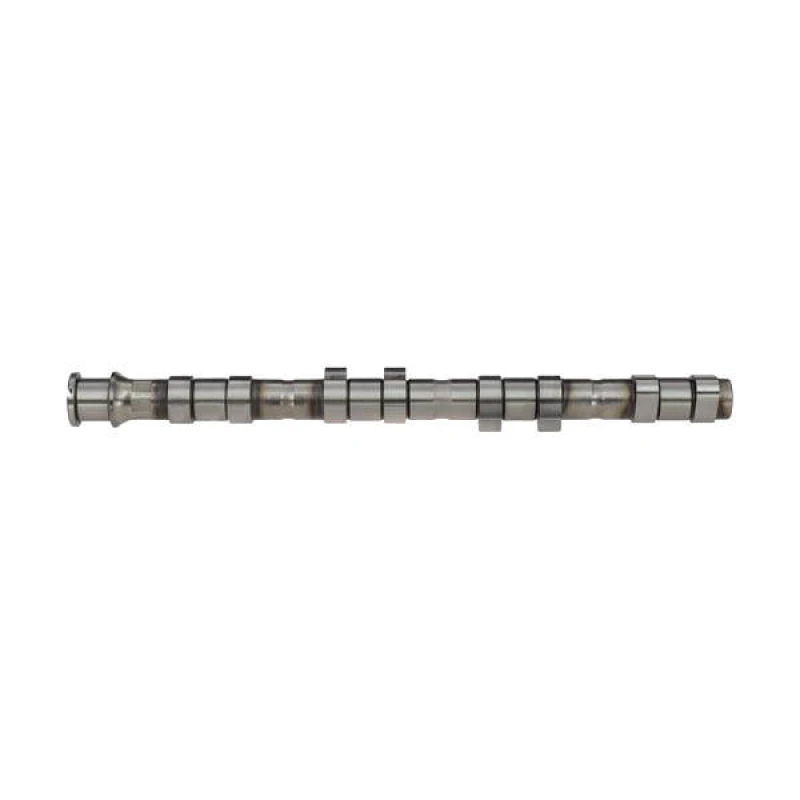 Image of AE CAM951 Camshaft Intake Side Steel Camshaft (566)
