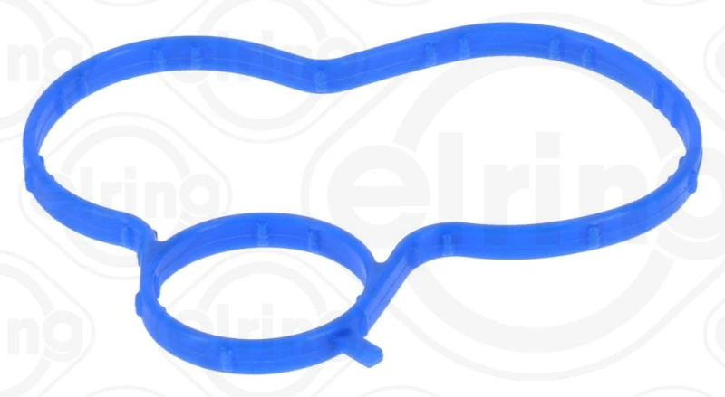 Image of ELRING Gasket, thermostat ELRING 577.640
