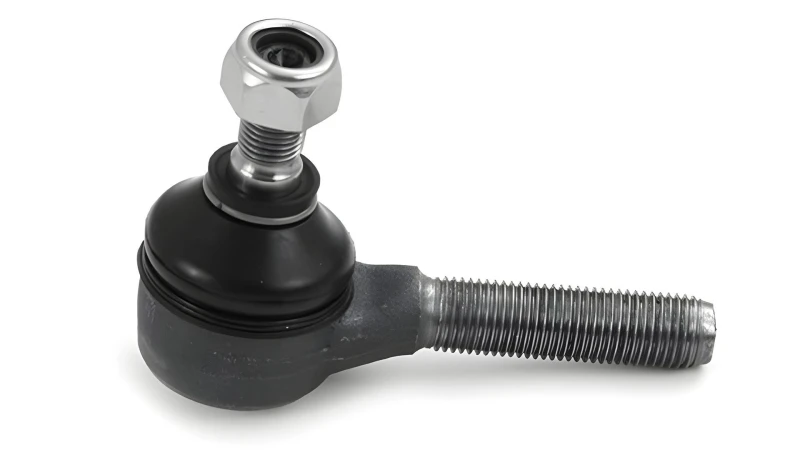 Image of SKF Track rod end SKF VKDY 811057