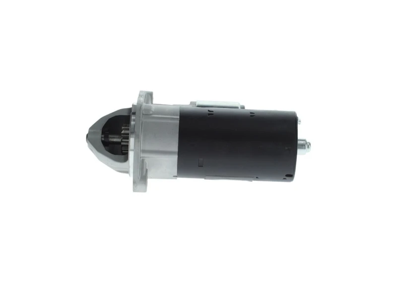 Image of Starter motor Bosch 1 986 S00 739