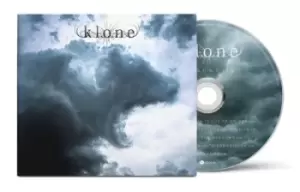 image of Meanwhile by Klone CD Album