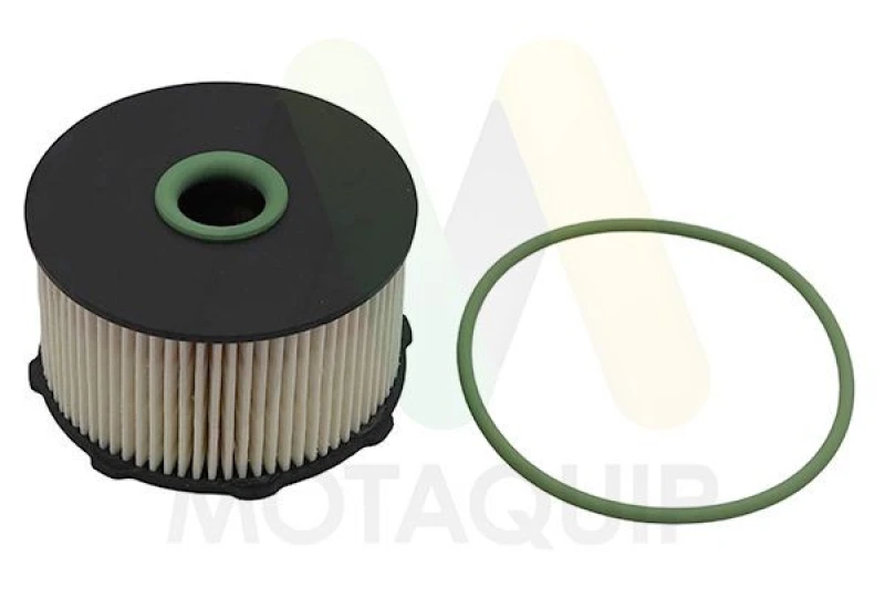 Image of MOTAQUIP Fuel filter MOTAQUIP LVFF838