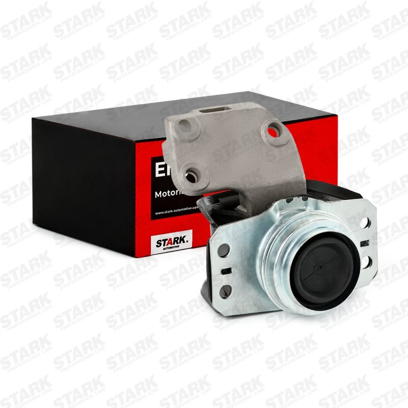 Image of STARK Engine mount STARK SKEM-0660572