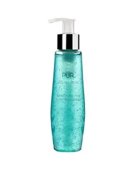 Image of Pur See No More Deep Pore Cleanser 115Ml