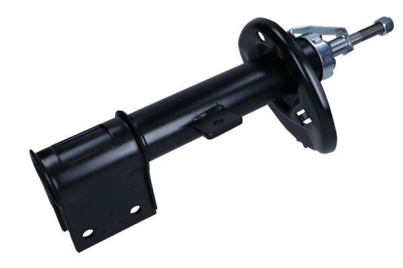 Image of MAXGEAR Shock absorber MAXGEAR 11-0890