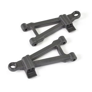 Image of Ftx Tracer Front Lower Suspension Arms (L/R)