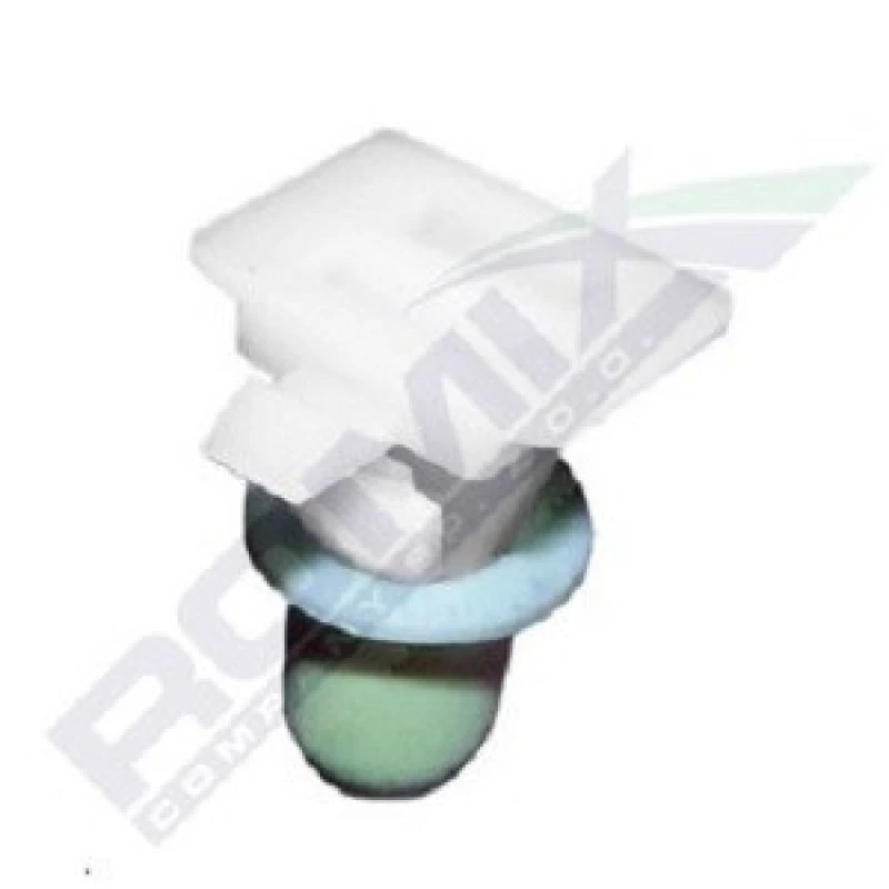 Image of ROMIX Trim clip ROMIX 12632
