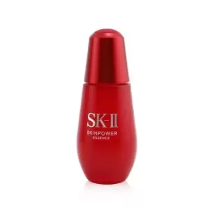 Image of SK IISkinpower Essence 50ml/1.6oz