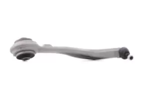 Image of RIDEX Suspension arm MERCEDES-BENZ 273C1152 2043308111,2043308311,A2043308111