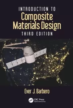 Image of Introduction to Composite Materials Design