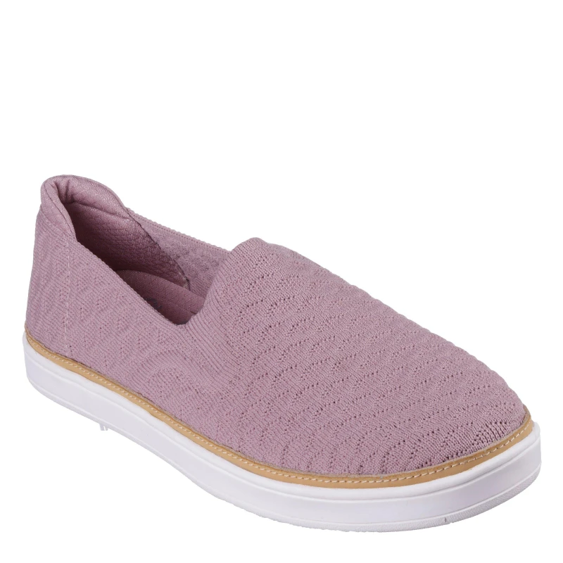 Image of Skechers Coast Drive Boat Shoes 2 (35) Multi 23196369220