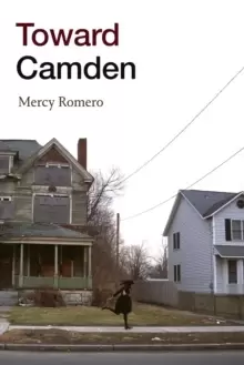 Image of Toward Camden