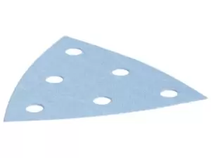 Image of Festool 497391 Sandpaper - STF V93/6 P60 GR/50