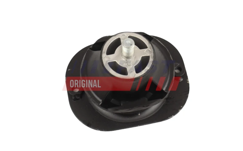 Image of FAST Engine mount FAST FT52404
