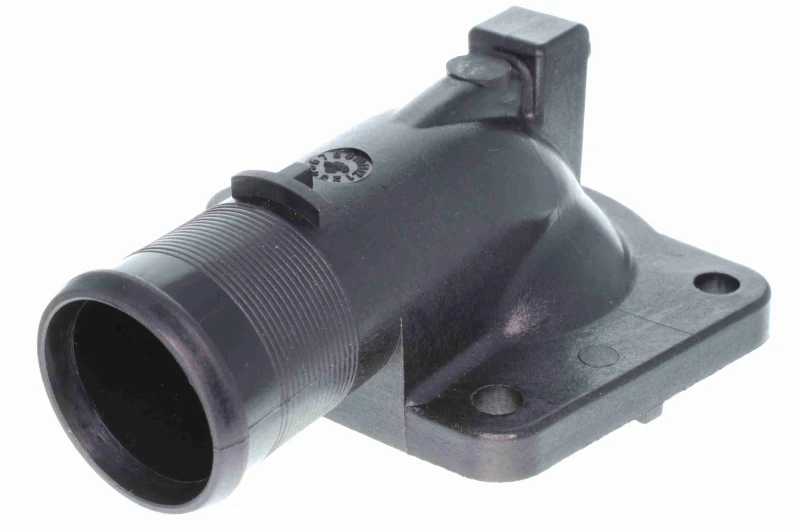 Image of Coolant Flange VAICO V22-1111