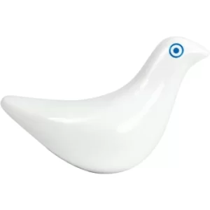 Image of Bird Bath Toy