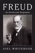 Image of freud an intellectual biography