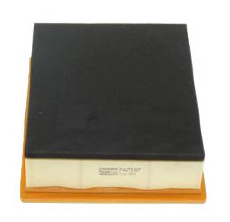 Image of COOPERSFIAAM FILTERS PA7597 Air filter Filter Insert Air Filter (8)