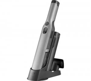 image of Shark WV251UK Handheld Cordless Vacuum Cleaner