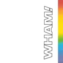 Image of The Final (Special Edition)