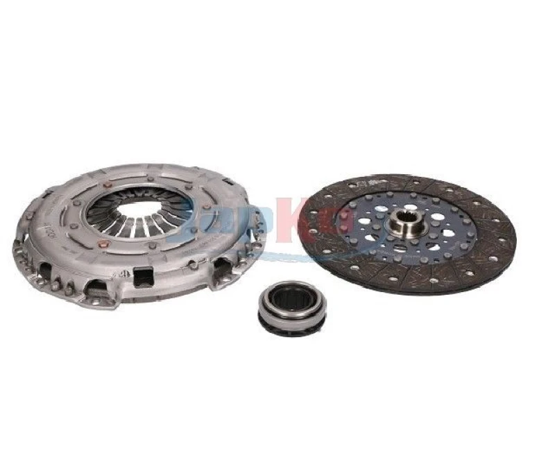 Image of JAPKO Clutch kit JAPKO 92H67