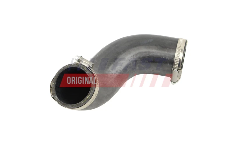 Image of FAST Charger intake hose FAST FT10459