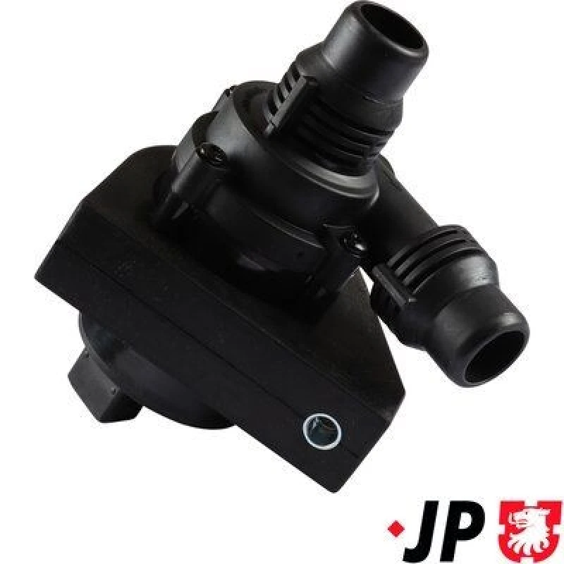 Image of JP GROUP Auxiliary water pump JP GROUP 1414102900