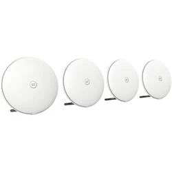 image of BT Whole Home WiFi System Twin Pack