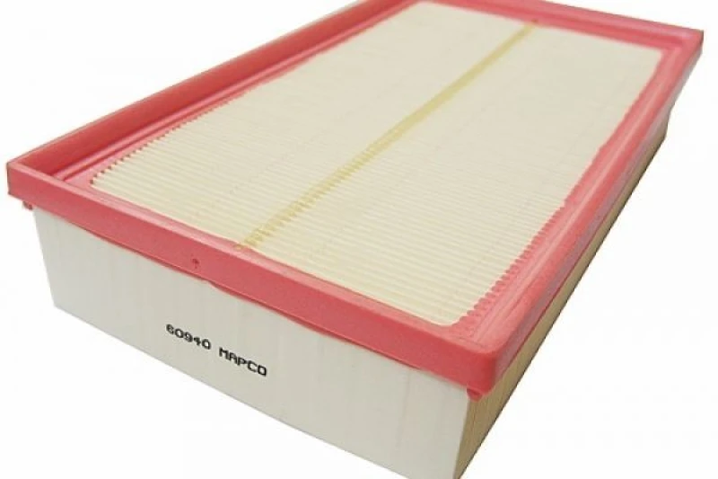 Image of MAPCO 60940 Air filter Filter Insert Air Filter (8)
