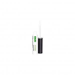 Image of MAC Duo Brush On Striplash Adhesive