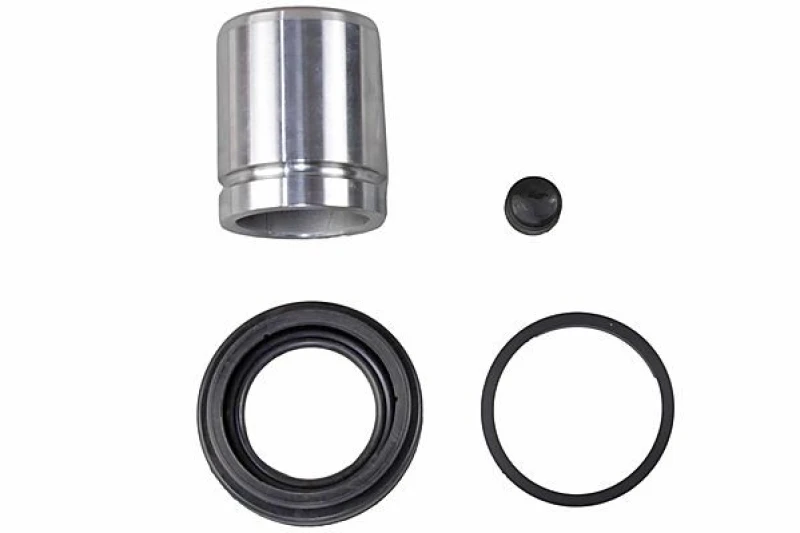 Image of Repair Kit, brake caliper METZGER 114-5048