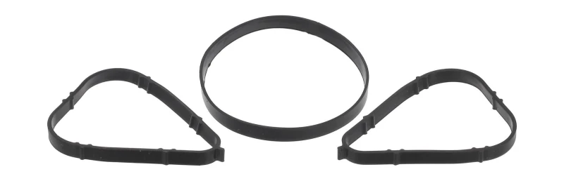 Image of Gasket Set, intake manifold PAYEN HA5076