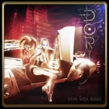 Image of Veni Vidi Ignis