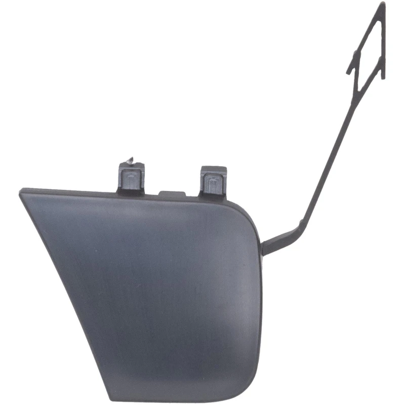 Image of Tow hook cover DIEDERICHS 2240964