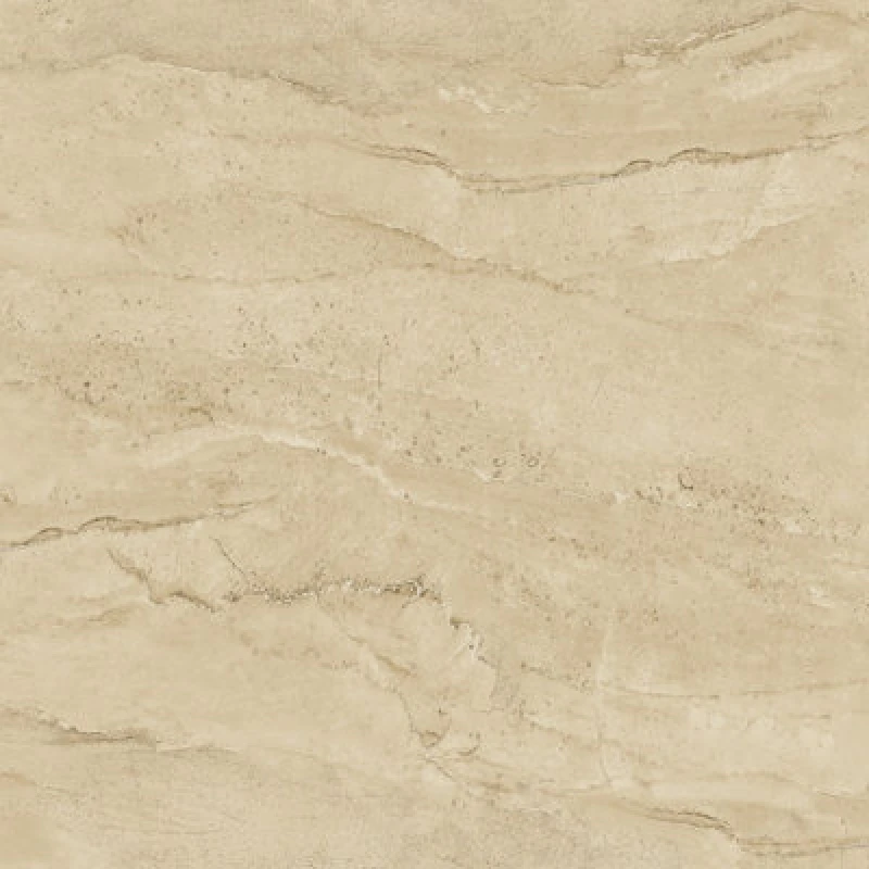 Image of Grandeco Tallab Marble Stone Effect Textured Wallpaper, Blush