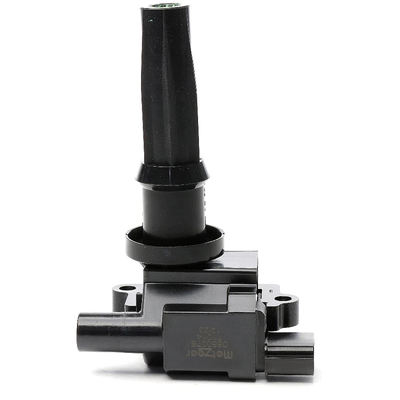 Image of METZGER 0880076 Ignition coil Coil,ignition (689)